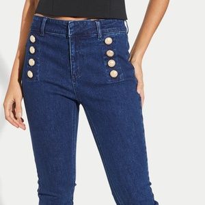 generation love jeana